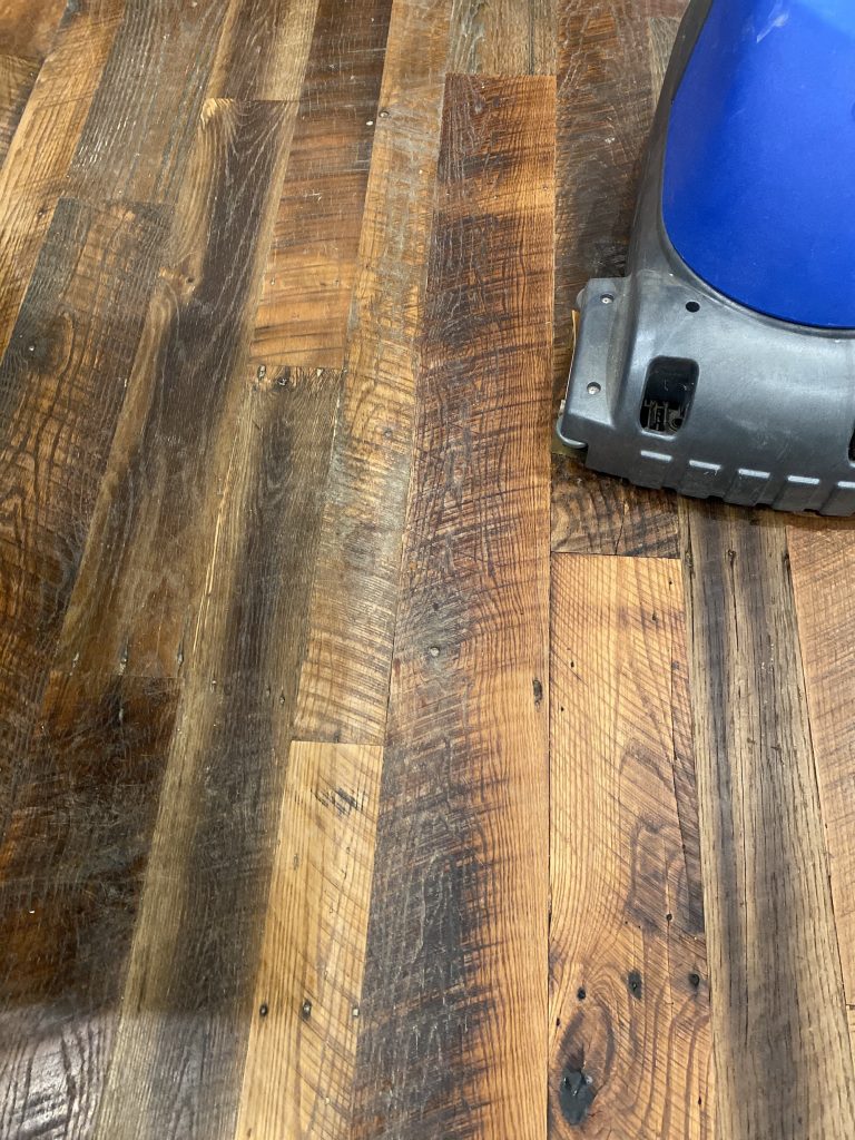 Maintenance 2